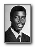 Henry Thornton: class of 1971, Norte Del Rio High School, Sacramento, CA.